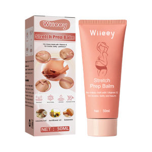 Stretch Marks Remover Dark Spot Remover Plant Extraction Gentle And Non-Irritating Moisturizes Skin Stretch Marks Remover Anti Aging Firms Skin Removes Stretch Mark Eraser Cream Stretch Mark Cream