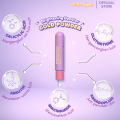 Beautyinu - (NEW PACKAGING GOLD POWDER) Gold Powder Serbuk Pemutih Badan & Wajah 25 Gram | masker Brightening Booster. 