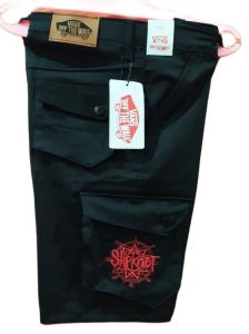 Celana chino pendek cargo fashion pria(harga promo) celana pendek kargo pria termurah / celana cargo pendek pria / celana pendek kargo hitam/ celana pendek fashion