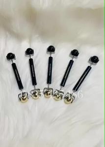 Đầu đồng đầu sừng diện chẩn - Dụng cụ diện chẩn LĂN BI 2 ĐẦU (đầu đồng-đầu sừng)