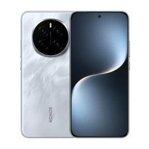 HONOR Magic 7 Pro Flagship Phone/Snapdragon 8 Elite 6.8 inches 120Hz/5850 mAh 100W Fast Charging Dual SIM /HONOR Magic7 Pro/ HONOR Magic7/荣耀Magic7 Pro