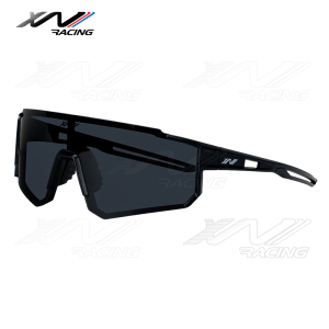 Fashion Sunglasses Cool Summer Men Women Luxury Glasses Outdoor Sports Runing Drving Shades Racing UV400 MTB Bicycle Eyewear
