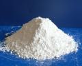 100g/1KG Kẽm Oxit (Zinc Oxide - ZnO) Chống Nắng, Làm Son Môi - Nguyên Liệu Mỹ Phẩm. 