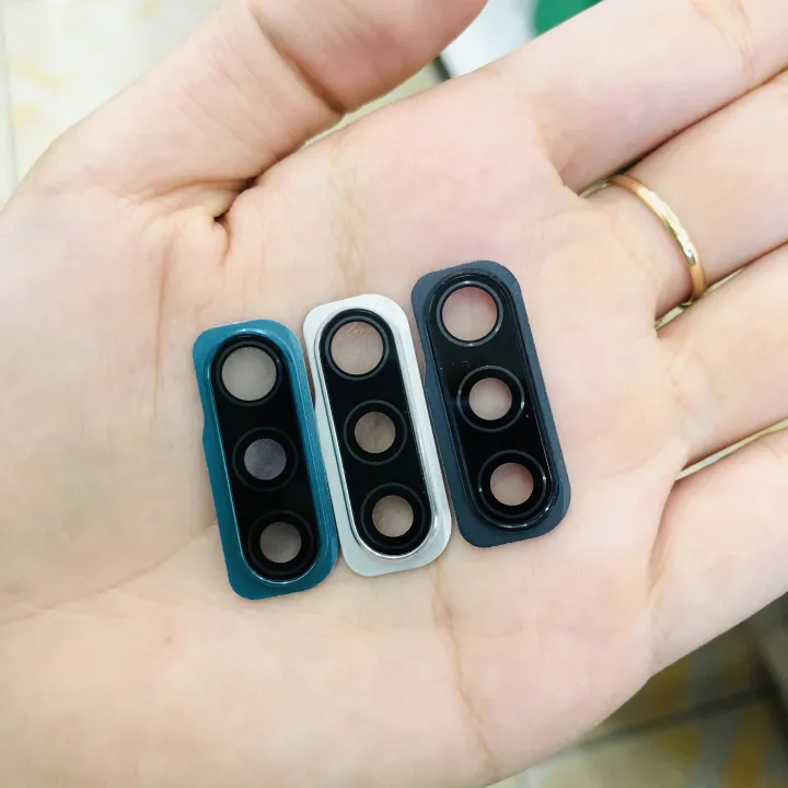 K%C3%ADnh%20camera%20/%20M%E1%BA%B7t%20k%C3%ADnh%20camera%20Samsung%20A50S%20ch%C3%ADnh%20h%C3%A3ng%20,%20b%E1%BA%A3o%20h%C3%A0nh%20%C4%91%E1%BB%95i%20tr%E1%BA%A3%20-%20Image%205