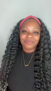 Durelife Monk Fruit Sweetener Sugar Substitute Keto Diet Friendly Zero Calorie White Sugar Substitute Classic White - 1 lb (Packaging May Vary)