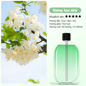 Máy xông tinh dầu tự động P8 Pro khuếch tán tinh dầu xịt thơm phòng dán tường để bàn có sạc pin máy tạo mùi nước hoa