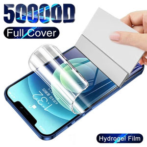 Bảo hiểm đầy đủ chống nhìn trộm hydrogel miếng dán film mềm cho iPhone 6 6s 7 8 Plus SE X XR Xs Max 11 12 13 14 15 Pro Max Mini Plus cộng với matte chống ánh sáng xanh chống nhìn trộm miếng bảo vệ màn hình không kính cường lực