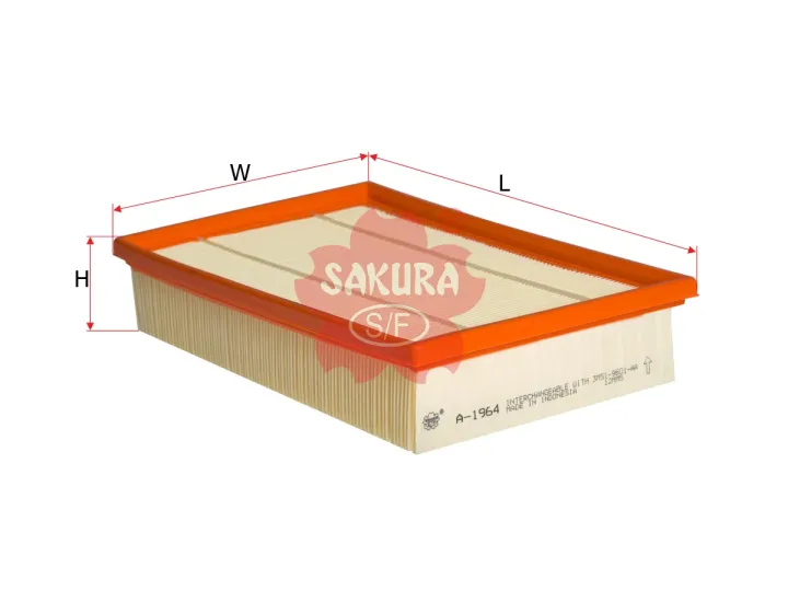 %E0%B8%81%E0%B8%A3%E0%B8%AD%E0%B8%87%E0%B8%AD%E0%B8%B2%E0%B8%81%E0%B8%B2%E0%B8%A8%E0%B8%8B%E0%B8%B2%E0%B8%81%E0%B8%B8%E0%B8%A3%E0%B8%B0%20%E0%B8%9F%E0%B8%AD%E0%B8%A3%E0%B9%8C%E0%B8%94%20%E0%B9%82%E0%B8%9F%E0%B8%81%E0%B8%B1%E0%B8%AA%20%E0%B9%80%E0%B8%84%E0%B8%A3%E0%B8%B7%E0%B9%88%E0%B8%AD%E0%B8%87%E0%B8%A2%E0%B8%99%E0%B8%95%E0%B9%8C%201.8%20/%202.0%20%E0%B8%9B%E0%B8%B5%202004-2007%20%E0%B8%A3%E0%B8%AB%E0%B8%B1%E0%B8%AA%E0%B8%AA%E0%B8%B4%E0%B8%99%E0%B8%84%E0%B9%89%E0%B8%B2%20A-1964%20-%20Image%203