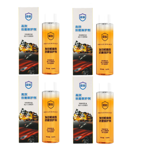 Engine Anti-wear Protective Agent/engine Oil Essence/specially For Treating Engine Oil Burning Additive Noise And Vibration Repair Agent Liquid 发动机高效抗磨剂保护剂