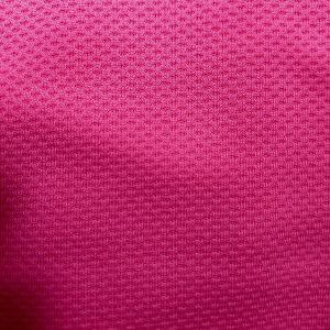 EZ-COOL Max Evaporative Cooling Towel / Towels for Sports Yoga (US Product)