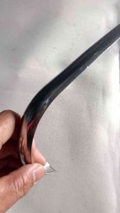 list ketengkas ontel