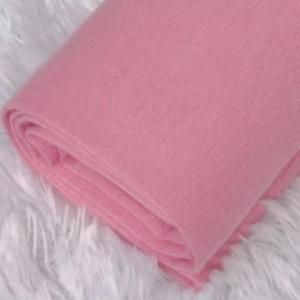 Manset Sambung Balero/Bolero Manset Tangan Bahan Kaos
