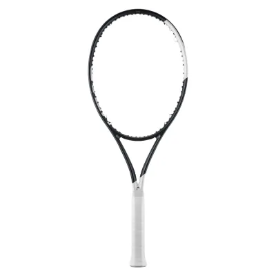 Head Tennis Racket Speed PRO 2026 - Unstrung