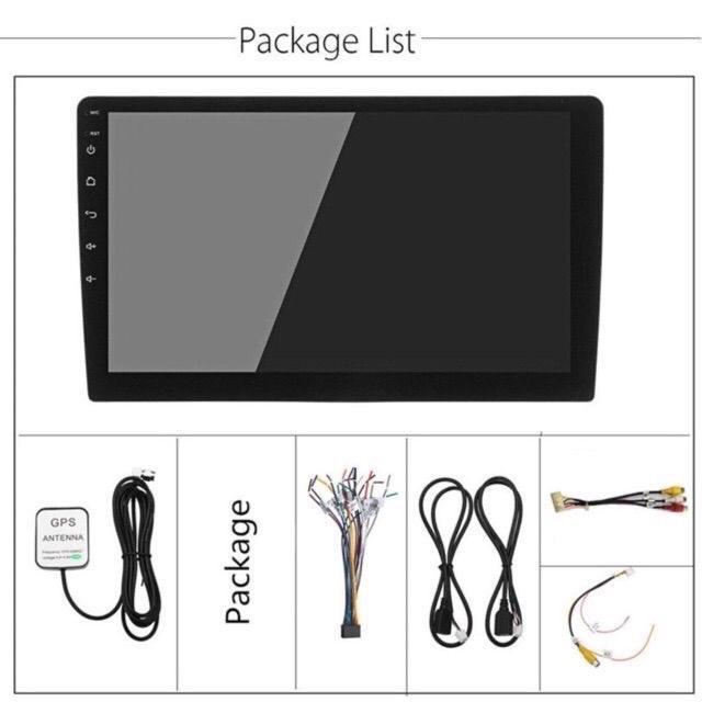 FOR%20~%20TOYOTA%20ESTIMA%20ACR%2030%20BIG%20SCREEN%20ANDROID%2012%20MEDIA%20PLAYER%20WITH%20CASING%20&%20OEM%20PLUG%20&%20PLAY%20SOCKET%20-%20Image%206