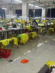 (Embroidered jersey with logo) Wholesale World Cup national team France away jersey France home jersey fan version Brazil home jersey Brazil away fan jersey