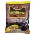 Bundle of 2- Nanfang Black Sesame Paste (original) 南方黑芝麻糊(原味) 360g. 