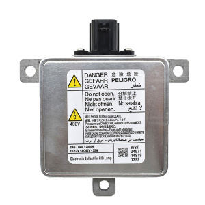 Xenon HID Headlight Ballast D4S D4R for Mitsubishi H-onda For Mazda 3 CX-5 CX5 CX-9 W3T21571 W3T23371 BHN3510H3 W3T24571