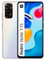 [Xiaomi] Brand New Redmi Note 11S 4/128GB or 8/128GB Export set. 