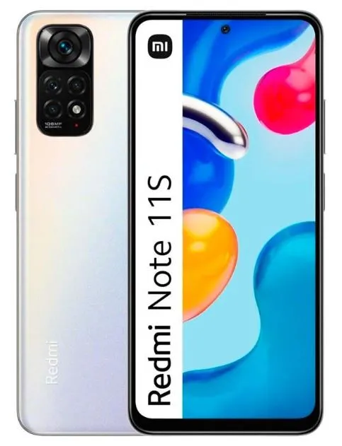 %5BXiaomi%5D%20Brand%20New%20Redmi%20Note%2011S%204/128GB%20or%208/128GB%20Export%20set%20-%20Image%204