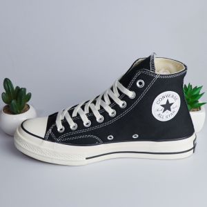 SEPATU SEKOLAH SEPATU CONVERSE70S ALL STAR 70S CHUCK TAYLOR TINGGI HIGH PREMIUM SNEAKERS PRIA IMPORT SNEAKERS WANITA IMPORT SEPATU CASUAL IMPORT KEREN SEPATU ALL STAR 70S HIGH SEPATU VENTELA AEROSTREET SEKOLAH PRIA SEPATU SEKOLAH WANITA LOKAL BRAND