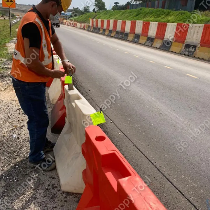 50m%20Safety%20Reflective%20Delineator%20String%20Rope%20Orange/Green%20High%20Visibility%20Warning%20Roadside%20Work%20Tali%20Pemantul%20Cahaya%20-%20Image%208