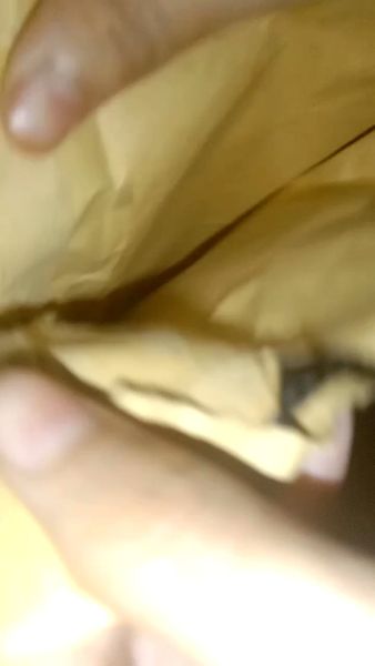 Buyer review video 2
