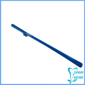 Easy ช้อนใส่รองเท้า ความยาว 63cm ที่ช่วยการสวมรองเท้าได้ไว Shoe Horn Long Handle