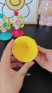 Còi thổi nhạc cho trẻ em – Đồ chơi kèn nhiều màu dễ thương trò chơi Montessori & dụng cụ học tập cho giáo dục sớm