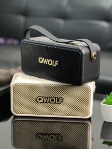 ลำโพงบลูทูธ รุ่น M39 เสีงเบสแน่น!! มีสายหิ้วพกพาง่าย รองรับ AUX TF USB บอกแบตเตอรี่ สามารถลิงค์ได้2ตัว เพิ่ม-ลดเสียงได้ มีซับเบสด้านหลัง ลำโพงพกพา ลำโพงบลูทูธ รุ่น M39 เสีงเบสแน่น!! มีสายหิ้วพกพาง่าย รองรับ AUX TF USB บอกแบตเตอรี่ สามารถลิงค์ได้2ตัว เพิ่ม