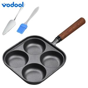 VODOOL Durable Stainless Steel Pet Grooming Scissors for Safe and Efficient Pet Hair Cutting