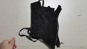 Lady Bustier in hoa Corset Shapewear hàng đầu cho phụ nữ eo thon Cincher hỗ trợ Gen phần eo mặc khi tập luyện Dây thắt lưng