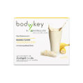 บอดี้คีย์ บาย นิวทริไลท์ (ของแท้💯 ช็อปไทย) Bodykey Amway ผลิตภัณฑ์ทดแทนมื้ออาหาร ควบคุมน้ำหนัก Nutrilite สูตรใหม่ 🛒พร้อมส่ง. 