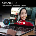[Baru ORI] AST Laptop Gaming Core i7-1185G7 15.6'' 16+512GB SSD+Win11+office+gifts+Garansi 1 Tahun Desain 3D+Game+Editing Video Kunci Sidik Jari. 