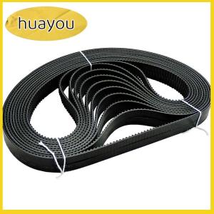 huayou 179 173 Teeth Breadmaker Conveyor Belts bread machine belts Bread Maker Parts