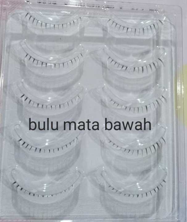 VIRALSHOP88%20BULU%20MATA%20ASIA%20bulu%20mata%20palsu%20korea%20natural%20soft%205%20pasang%20premium%20fairy%20eyelashes%20B027%20-%20Image%205