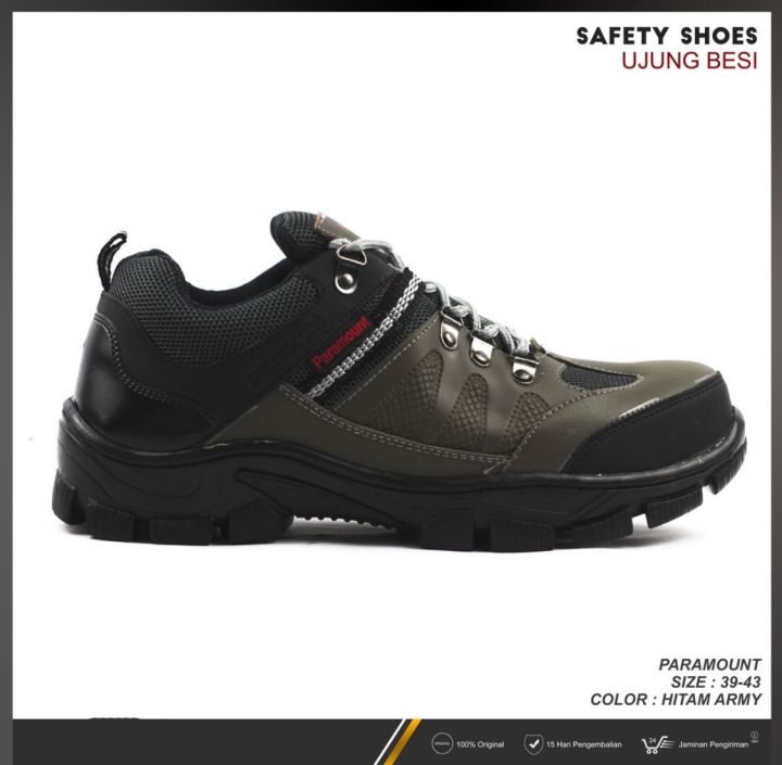 Sepatu%20Safety%20Ujung%20Besi%20Paramount%20//%20Sepatu%20Kerja%20Lapangan%20Proyek%20//%20Sepatu%20Pria%20Keren%20//%20Sepatu%20Kulit%20Pria%20Hiking%20100%25%20Realpict%20-%20Image%204