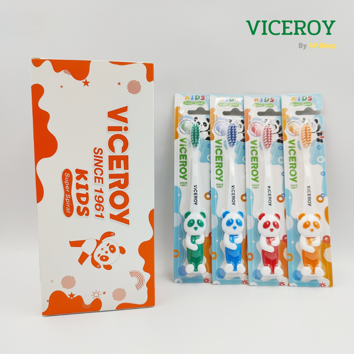 VICEROY KIDS JEWELS Mod. 9104E000-08