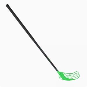 Hockey SticksFloorball Stick Dry Field Hockey Stick Floorball Practice DryField Hockey Stick Send The Rod Bag
