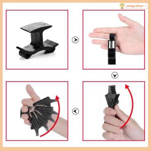 yangyuhua Professional Soccer Football Referee Whistle Volleyball Handball Whistles