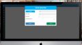 SKYBIZ Cloud POS (POS system, Accounting & Payroll System). 