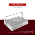 BOSCA LED Solar Flood Light IP67 BLS-23 100W 200W 300 400W Warm white Remote control. 