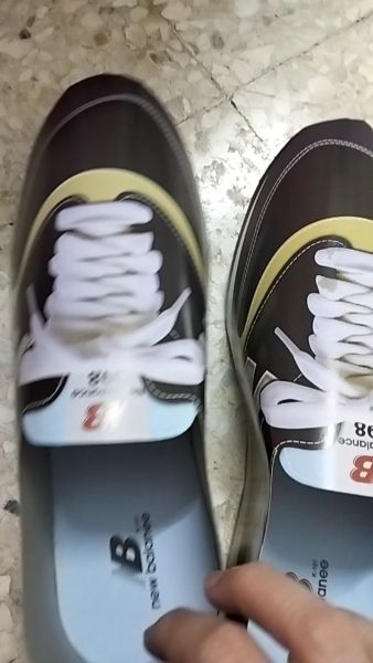 Buyer review video 2