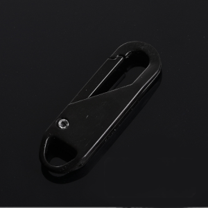 Harga Grosir - Gantungan Resleting / Pengait Restleting Cantelan / Cantelan Retsleting
