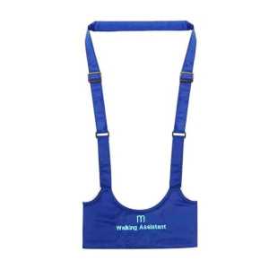 INDO - Alat Bantu Bayi Belajar Jalan / Alat Belajar Jalan Bayi