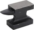 Working Anvils, Cast Iron Anvil for Forging for Riveting. 
