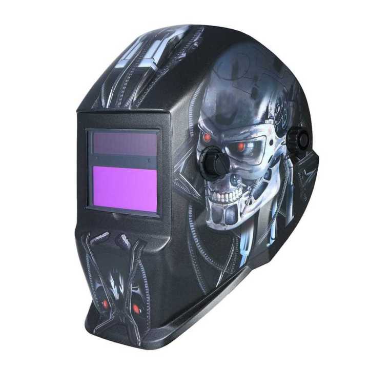 amazon mips snowboard helmet Amazon.com: Giro Trig Mips Snow Helmet Goggle Combo - (Combo) Matte Harbor  Blue - Harbor Blue Adventure Grid