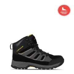 Sport direct hot sale work boots