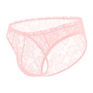 CMENIN ADANNU 1Pcs New Nylon Jockstrap Underwear Man Brief Quick Dry Innerwear Mens Panties Briefs Men Underpants Ropa Interior Hombre AD424