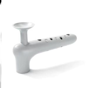 硅胶防撞门把手保护套浴室门防盗门房间门卫生间门拉手套门吸静音Silicone anti-collision door handle protective cover bathroom door anti-theft door room do