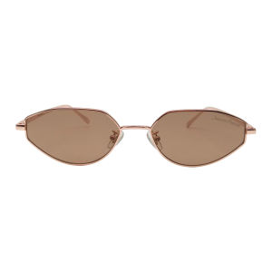 Sunglasses Katy By Joanna France